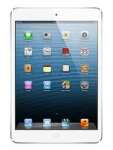 Apple iPad mini price & specification