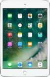 Apple iPad mini 4 price & specification