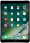 Apple iPad Pro 2 price & specification