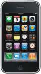 Apple iPhone 3G price & specification