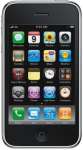 Apple iPhone 3GS price & specification