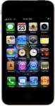 Apple iPhone 4 price & specification