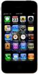 Apple iPhone 4 CDMA price & specification