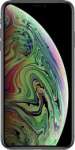 Apple iPhone XS Max price & specification