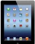 Apple New iPad price & specification