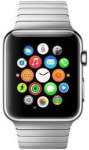 Apple Watch price & specification