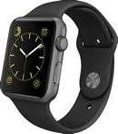Apple Watch 42mm (1st gen) price & specification