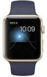 Apple Watch 42mm price & specification