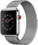 Apple Watch Series 3 Cellular 42mm price & specification