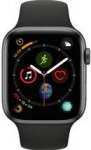 Apple Watch Series 4 44mm price & specification