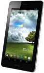Asus Fonepad price & specification
