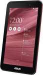 Asus Fonepad 7 (2014) price & specification