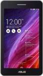 Asus Fonepad 7 FE171CG price & specification