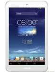 Asus Memo Pad 8 ME180A price & specification