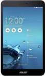 Asus Memo Pad 8 ME581CL price & specification