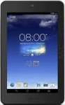 Asus Memo Pad HD7 8 GB price & specification