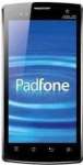 Asus PadFone price & specification