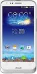 Asus PadFone E price & specification