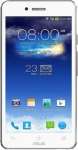 Asus PadFone Infinity 2 price & specification