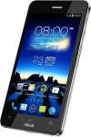 Asus PadFone Infinity price & specification
