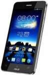 Asus PadFone Infinity Lite price & specification