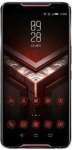 Asus ROG Phone price & specification