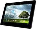 Asus Transformer Pad Infinity 700 price & specification