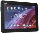 Asus Transformer Pad TF103C price & specification