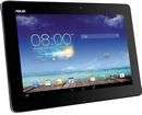 Asus Transformer Pad TF701T price & specification