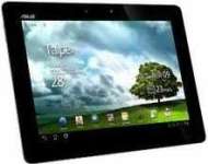 Asus Transformer Prime TF700T price & specification