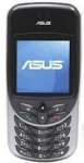 Asus V55 price & specification