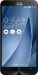 Asus Zenfone 2 ZE551ML price & specification
