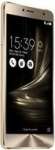 Asus Zenfone 3 Deluxe 5.5 ZS550KL price & specification