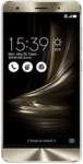 Asus Zenfone 3 Deluxe ZS570KL price & specification