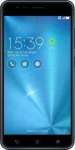 Asus Zenfone 3 Zoom ZE553KL price & specification
