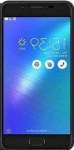 Asus Zenfone 3s Max ZC521TL price & specification