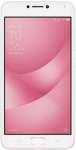 Asus Zenfone 4 Max Plus ZC554KL price & specification