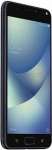 Asus Zenfone 4 Max Pro ZC554KL price & specification