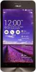 Asus Zenfone 5 A500CG (2014) price & specification