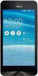 Asus Zenfone 5 A500KL (2014) price & specification