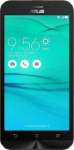 Asus Zenfone Go ZB500KL price & specification