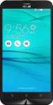Asus Zenfone Go ZB551KL price & specification