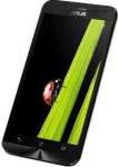 Asus Zenfone Go ZB552KL price & specification