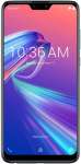 Asus Zenfone Max Pro (M2) ZB631KL price & specification