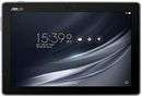 Asus ZenPad 10 Z301M price & specification