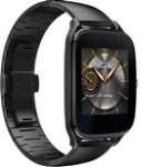 Asus Zenwatch 2 WI501Q price & specification