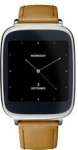 Asus Zenwatch WI500Q price & specification