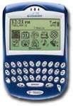 BlackBerry 6230 price & specification