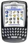BlackBerry 6720 price & specification