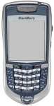 BlackBerry 7100t price & specification
